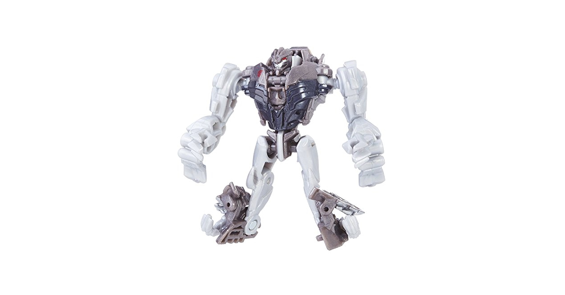Amazon.co.jp: トランスフォーマー ムービー5 最後の騎士王